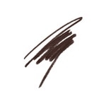 Lancôme LE STYLO WATERPROOF 11 RADIAN WHITE Eyeliner 3 of 3 Eyeliner