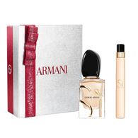 1 PCS Giorgio Armani Sì Set Duftset  