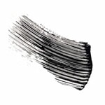 Clinique CHUBBY LASH FATTENING MASCARA Wimperntusche 4 of 5 Wimperntusche