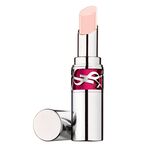 Lipgloss