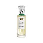 Eau de Toilette