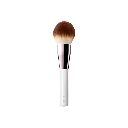 1 PCS La Mer Brush Pinsel  1 of 1 