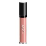  EXURBE Highshine Lipgloss  1 of 1 Lipgloss