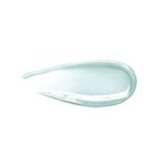 Diego Dalla Palma TASTE MY LIPS Jelly lip-oil Jelly Lip-Oil 3 of 6 Jelly Lip-Oil