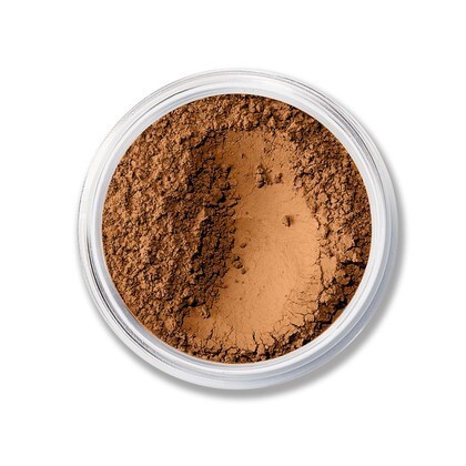  BareMinerals Original Loose Foundation - SP Foundation  1 of 3 