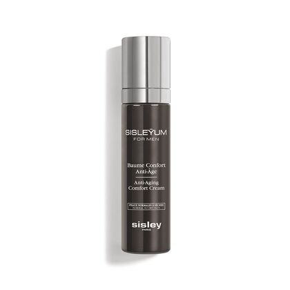 50 ML SISLEY SISLEYUM MEN Baume Confort Anti-Âge  1 of 1 