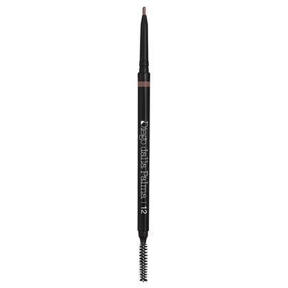  Diego Della Palma High precision brow pencil water resistant undefined  1 of 4 