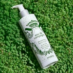250 ML SISLEY Eau de Campagne Gel douche 3 of 3 Gel douche