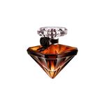 100 ML Lancôme LA NUIT TRESOR VANILLE NOIR EDP Eau de Parfum 1 of 5 Eau de Parfum