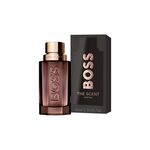 50 ML Hugo Boss BOSS The Scent Parfum for Him 3 of 5 Parfum for Him