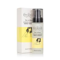 50 ML Percy & Reed Time To Shine Glanz-Serum  1 of 2 