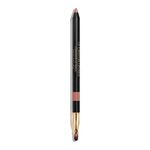 CHANEL LE CRAYON LÈVRES Lipliner 1 of 7 Lipliner