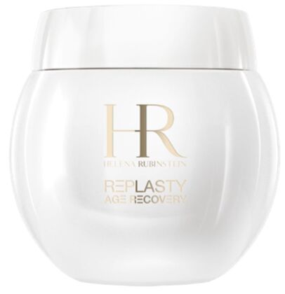 15 ML Helena Rubinstein Re-Plasty Cr�me de visage  1 of 3 