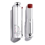  DIOR Addict Glass Lipstick Rouge à lèvres  1 of 3 Rouge à lèvres