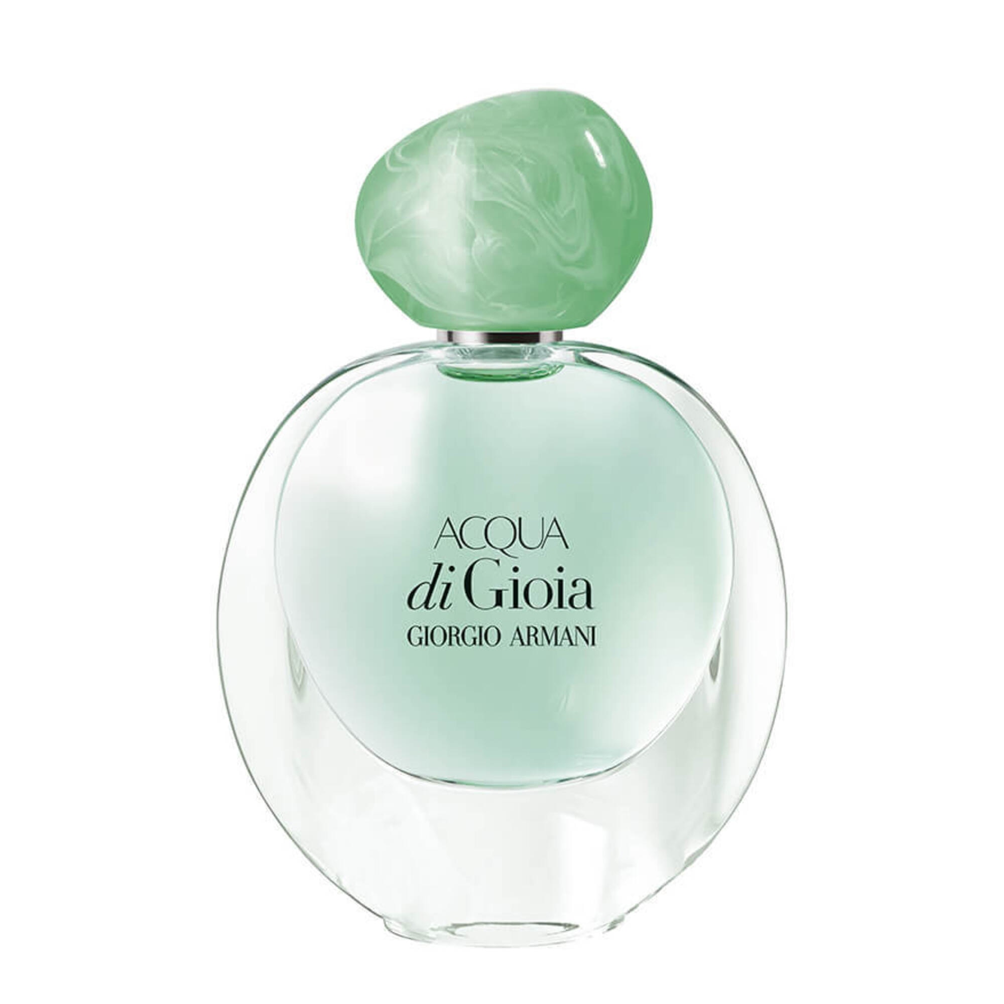 30 ML Giorgio Armani Acqua di Gioia Eau de Parfum 1 of 3