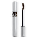  DIOR Diorshow Iconic Overcurl Mascara  1 of 2 Mascara