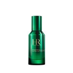 Serum