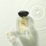 100 ML Giorgio Armani Jasmin Kusamono Eau de Toilette  1 of 2 Eau de Toilette