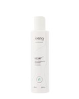 200 ML Ioma Haircare Conditioner für Volumen  1 of 2 