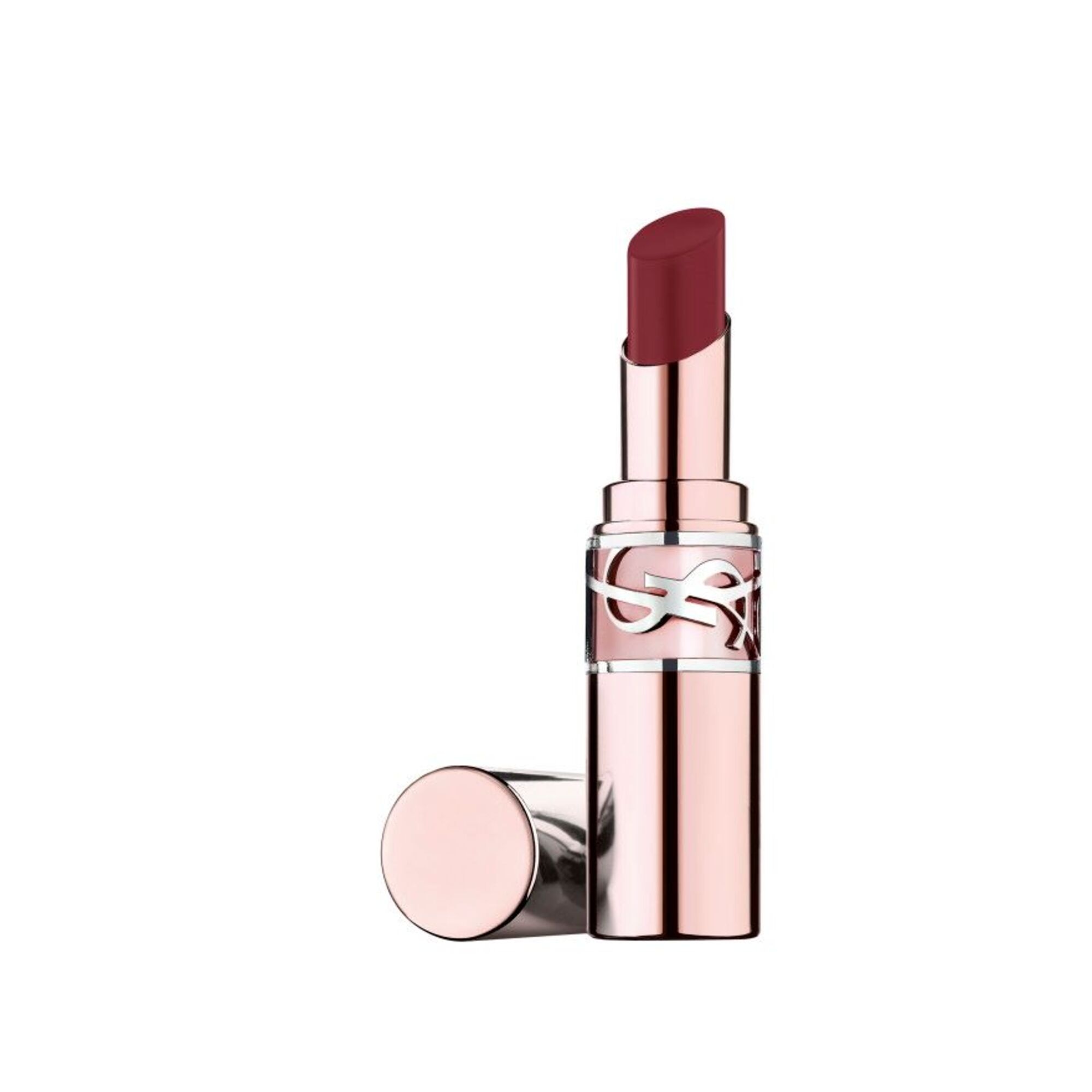Yves Saint Laurent Loveshine Candy Glow Lippenbalsam 1 of 7
