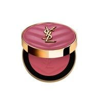  Yves Saint Laurent Make Me Blush Blush  1 of 2 