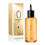 90 ML Rabanne MILLION GOLD FOR HER PARFUM Parfum 3 of 7 Parfum