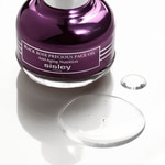 25 ML SISLEY Huile Précieuse à la Rose Noire Huile pour le visage 4 of 6 Huile pour le visage
