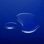 150 ML La Prairie SKIN CAVIAR Essence-In-Lotion, Pre-Serum-Pflege 4 of 6 Essence-In-Lotion, Pre-Serum-Pflege
