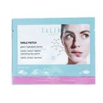 1 PCS Talika Lippen Smile Patch 1 of 1 Smile Patch