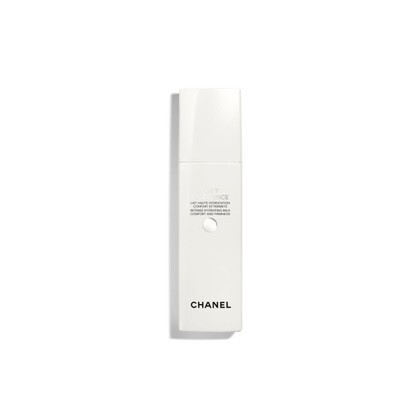 200 ML CHANEL BODY EXCELLENCE INTENSIV HYDRATISIERENDE, STRAFFENDE KÖRPERMILCH  1 of 1 