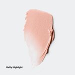 Clinique Chubby Stick Sculpting Highlighter 3 of 3 Highlighter