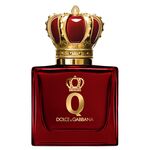 Eau De Parfum