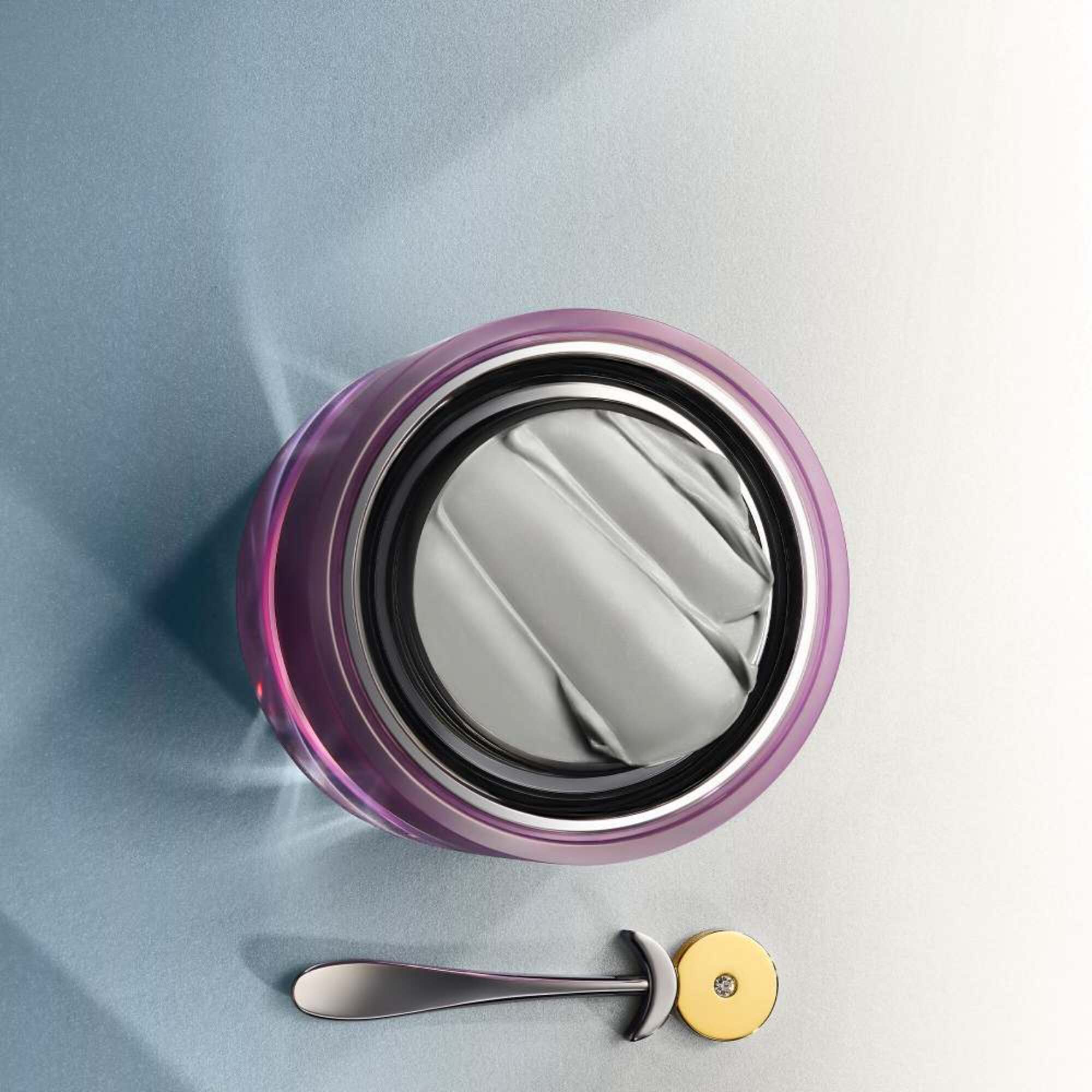 Haute-Rejuvenation Cream