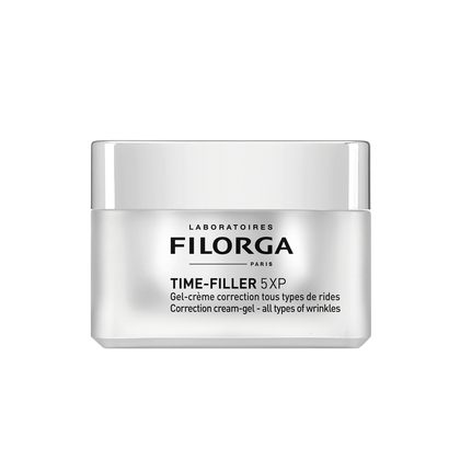 50 ML Filorga RIDES Crème pour le visage  1 of 1 