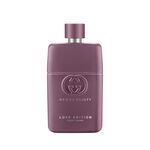 Eau de Parfum für Damen
