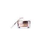 15 ML La Mer Lips Lip Polish 1 of 1 Lip Polish