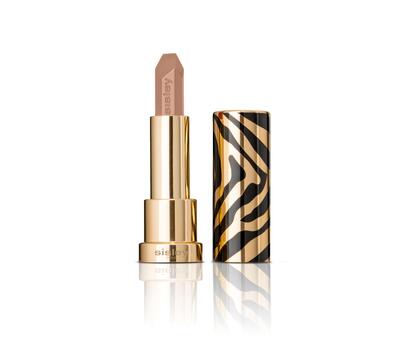 SISLEY Le Phyto Rouge Lippenstift 1 of 2