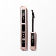  Lancôme Idôle Mascara Waterproof Mascara  1 of 2 