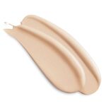  DIOR Diorsking Forever Primer  3 of 3 Primer