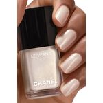 CHANEL CC HOLID COLL 26 undefined  6 of 8 