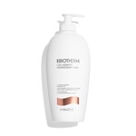 400 ML Biotherm BT COLLAGEN FIT BODY Körpermilch  1 of 6 Körpermilch