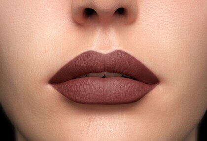 Lippenstift