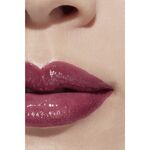  CHANEL ROUGE COCO FLASH Lippenstift  4 of 7 Lippenstift