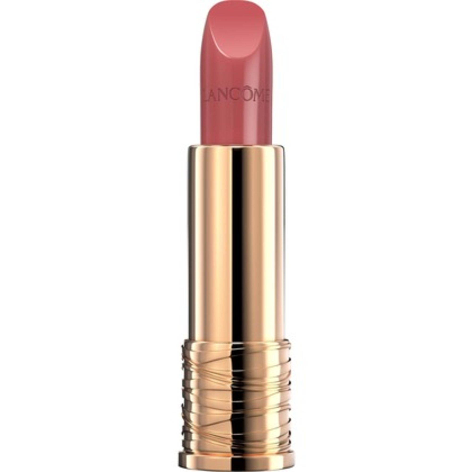 Lancôme L'Absolu Rouge Cream