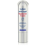 30 ML Lubex anti-age Anti-Age Serum, intensive booster  1 of 2 