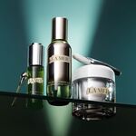 30 ML La Mer LA MER L F SER Serum 4 of 6 Serum
