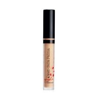  Diego Della Palma Geisha Lift Foundation Geisha Lift Concealer  1 of 2 