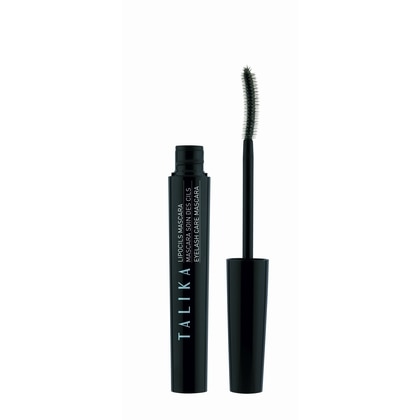  Talika Augen Lipocils Mascara Water-Resistant  1 of 2 