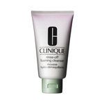 150 ML Clinique Demaquillants Rinse Off Foaming Cleanser  1 of 1 Rinse Off Foaming Cleanser