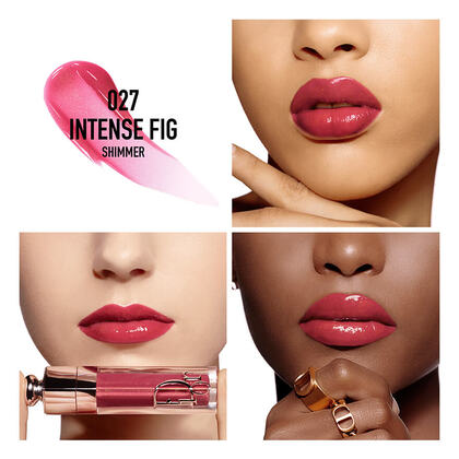 Lip Maximizer